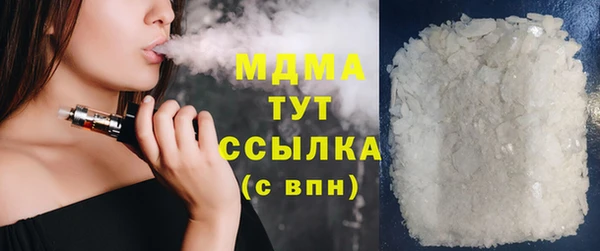 гашик Новозыбков