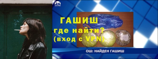 гашик Новозыбков