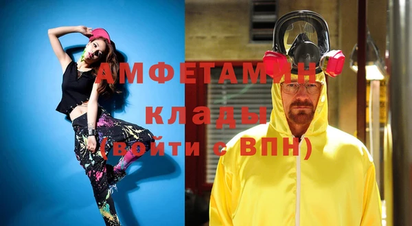 гашик Новозыбков