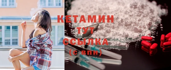 гашик Новозыбков